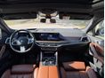 BMW X6 2024/2 - 11