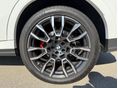 BMW X6 2024/2 - 12
