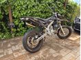 APRILIA SX 50 2009/5 - 3