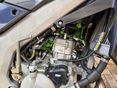 APRILIA SX 50 2009/5 - 5