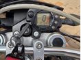 APRILIA SX 50 2009/5 - 6