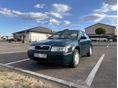 SKODA OCTAVIA 1.6 Classic