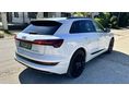 AUDI E-TRON 2020/10 - 3