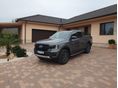 FORD RANGER 2.0 TDCi EcoBlue 4x4 Wildtrak X (Automata) Wildtrack