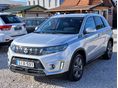 SUZUKI VITARA 2020/11 - 1