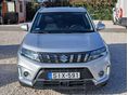 SUZUKI VITARA 2020/11 - 2