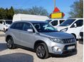 SUZUKI VITARA 2020/11 - 3