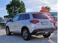 SUZUKI VITARA 2020/11 - 4