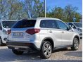 SUZUKI VITARA 2020/11 - 5