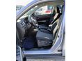 SUZUKI VITARA 2020/11 - 6