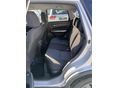 SUZUKI VITARA 2020/11 - 7