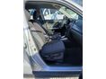 SUZUKI VITARA 2020/11 - 8