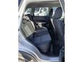 SUZUKI VITARA 2020/11 - 9