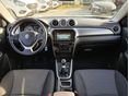SUZUKI VITARA 2020/11 - 10
