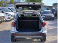 SUZUKI VITARA 2020/11 - 11