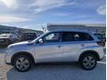 SUZUKI VITARA 2020/11 - 12