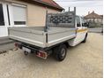 VOLKSWAGEN TRANSPORTER T5 2010 - 4