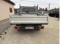VOLKSWAGEN TRANSPORTER T5 2010 - 5