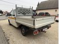 VOLKSWAGEN TRANSPORTER T5 2010 - 6