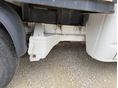VOLKSWAGEN TRANSPORTER T5 2010 - 7