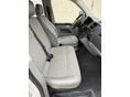 VOLKSWAGEN TRANSPORTER T5 2010 - 9