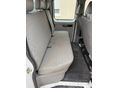VOLKSWAGEN TRANSPORTER T5 2010 - 10