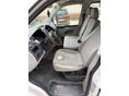 VOLKSWAGEN TRANSPORTER T5 2010 - 11