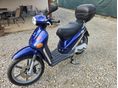 PIAGGIO LIBERTY 50