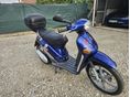 PIAGGIO LIBERTY 2000/12 - 2