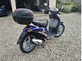 PIAGGIO LIBERTY 2000/12 - 3