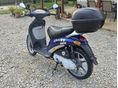PIAGGIO LIBERTY 2000/12 - 4