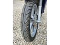 PIAGGIO LIBERTY 2000/12 - 5