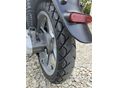 PIAGGIO LIBERTY 2000/12 - 6
