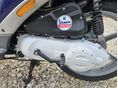 PIAGGIO LIBERTY 2000/12 - 7