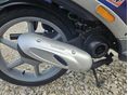PIAGGIO LIBERTY 2000/12 - 8