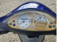 PIAGGIO LIBERTY 2000/12 - 9