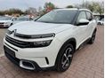 CITROEN C5 AIRCROSS 1.2 PureTech Shine