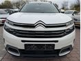 CITROEN C5 AIRCROSS 2019/6 - 2
