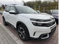 CITROEN C5 AIRCROSS 2019/6 - 3