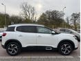 CITROEN C5 AIRCROSS 2019/6 - 4