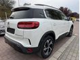 CITROEN C5 AIRCROSS 2019/6 - 5