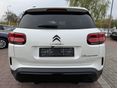 CITROEN C5 AIRCROSS 2019/6 - 6