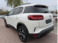 CITROEN C5 AIRCROSS 2019/6 - 7