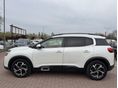 CITROEN C5 AIRCROSS 2019/6 - 8
