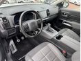 CITROEN C5 AIRCROSS 2019/6 - 9