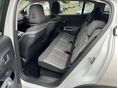 CITROEN C5 AIRCROSS 2019/6 - 10