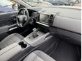 CITROEN C5 AIRCROSS 2019/6 - 11