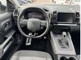 CITROEN C5 AIRCROSS 2019/6 - 12