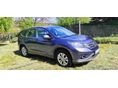 HONDA CR-V 2014 - 3