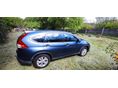 HONDA CR-V 2014 - 4